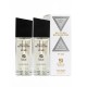GOOD GIRL BLUSH ELIXIR - Carolina Herrera
