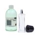 Boss Bottled Elixir (2023) - Hugo Boss - Parfum Intense Edp