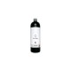 Boss Bottled Elixir (2023) - Hugo Boss - Parfum Intense Edp