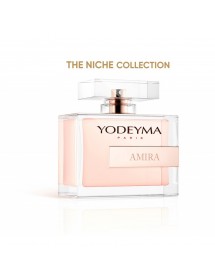 Espacio de Yodeyma