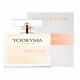 SILK ELIXIR NITCH YODEYMA 