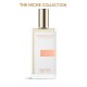 SILK ELIXIR NITCH YODEYMA 