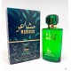 Lote 20 Perfumes árabes masculinos e femeninos 100 ml