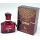 Lote 20 Perfumes árabes masculinos e femeninos 100 ml