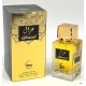 Lote 20 Perfumes árabes masculinos e femeninos 100 ml