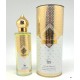 Lote 20 Perfumes árabes masculinos e femeninos 100 ml