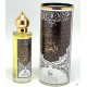Lote 20 Perfumes árabes masculinos e femeninos 100 ml