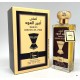 Lote 20 Perfumes árabes masculinos e femeninos 100 ml