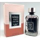 Lote 20 Perfumes árabes masculinos e femeninos 100 ml
