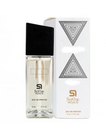This is Her de Zadig & Voltaire