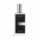 Mint Oceanr Eau de Parfum yodeyma - NOVIDADE 2025