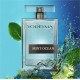 Mint Oceanr Eau de Parfum yodeyma - NOVIDADE 2025