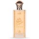 Perfume Lailat Khamis Woman 100 ml