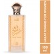 Perfume Lailat Khamis Woman 100 ml