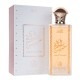 Perfume Lailat Khamis Woman 100 ml