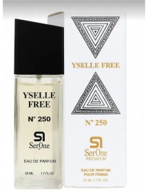 YSELLE- LIBRE YSL.