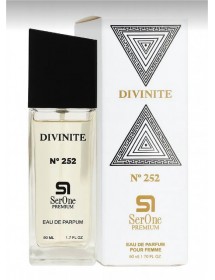 DIVINITE - Divine de Jean Paul Gaultier