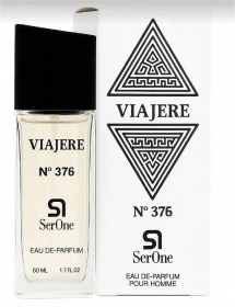 VIAJERE - OMBRE NOMADE DE LOUIS VUITTON