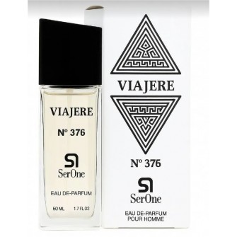 VIAJERE - OMBRE NOMADE DE LOUIS VUITTON