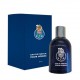 O perfume do Porto para ele