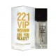 221 Vip Woman SerOne