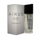 Airus Sport Men SerOne