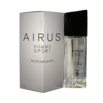 Airus Sport Men SerOne