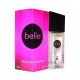 Belle Woman SerOne