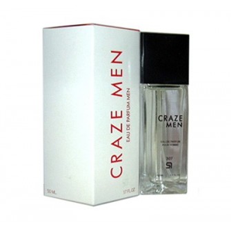 Craze Men SerOne