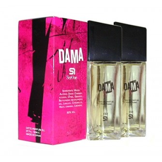 Dama Woman SerOne