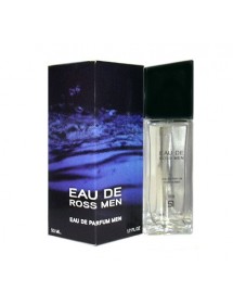 Eau de Ross Men SerOne