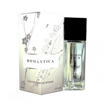 Romantica Woman SerOne
