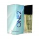 One2in men de Serone