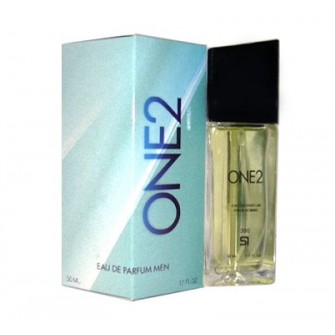 One2in men de Serone