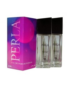 Perla Woman SerOne