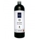 Eau de Ross Men 1 Litro