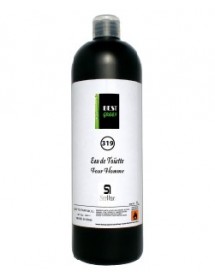 Best Green 1 Litro