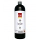 Huqo in Red 1 Litro