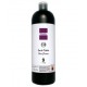 Violeta 1 Litro