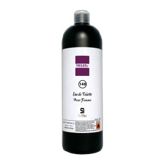 Violeta 1 Litro