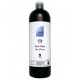 Eau de Ross 1 Litro