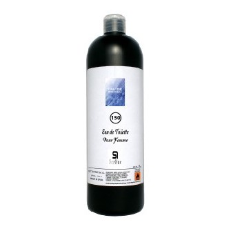 Eau de Ross 1 Litro