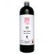 Luminata 1 Litro