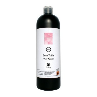 Luminata 1 Litro