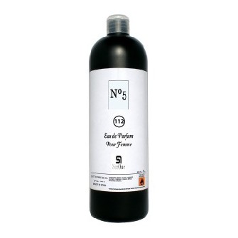 Nº 51 Litro