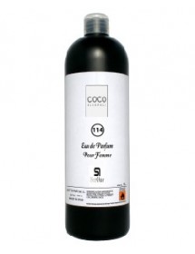 Coco Elegance 1 Litro
