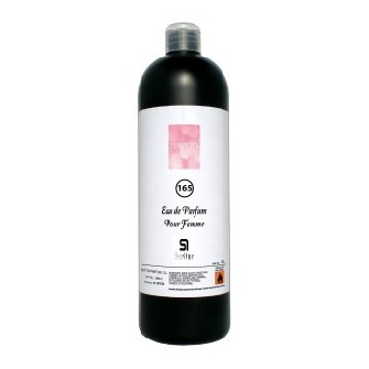 Luminata 1 Litro
