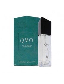 QVO