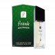FRANK