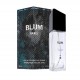BLUM